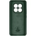 Чохол Silicone Cover Lakshmi Full Camera (AAA) для Xiaomi Redmi Note 15 Pro 5G Чохол Silicone Cover Lakshmi Full Camera (AAA) для Xiaomi Redmi Note 15 Pro 5G