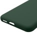 Чохол Silicone Cover Lakshmi Full Camera (AAA) для Xiaomi Redmi Note 15 Pro 5G Чохол Silicone Cover Lakshmi Full Camera (AAA) для Xiaomi Redmi Note 15 Pro 5G