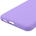 Чохол Silicone Cover Lakshmi Full Camera (AAA) для Xiaomi Redmi Note 15 Pro 5G Чохол Silicone Cover Lakshmi Full Camera (AAA) для Xiaomi Redmi Note 15 Pro 5G