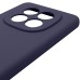 Чохол Silicone Cover Lakshmi Full Camera (AAA) для Xiaomi Redmi Note 15 Pro 5G Чохол Silicone Cover Lakshmi Full Camera (AAA) для Xiaomi Redmi Note 15 Pro 5G