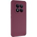 Чохол Silicone Cover Lakshmi Full Camera (AAA) для Xiaomi Redmi Note 15 Pro+ 5G Чохол Silicone Cover Lakshmi Full Camera (AAA) для Xiaomi Redmi Note 15 Pro+ 5G