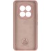 Чохол Silicone Cover Lakshmi Full Camera (AAA) для Xiaomi Redmi Note 15 Pro+ 5G Чохол Silicone Cover Lakshmi Full Camera (AAA) для Xiaomi Redmi Note 15 Pro+ 5G