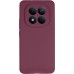 Чохол Silicone Cover Lakshmi Full Camera (AAA) для Xiaomi Redmi Note 15 Pro+ 5G Чохол Silicone Cover Lakshmi Full Camera (AAA) для Xiaomi Redmi Note 15 Pro+ 5G