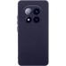 Чохол Silicone Cover Lakshmi Full Camera (AAA) для Xiaomi Redmi Note 15 Pro+ 5G Чохол Silicone Cover Lakshmi Full Camera (AAA) для Xiaomi Redmi Note 15 Pro+ 5G
