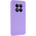 Чохол Silicone Cover Lakshmi Full Camera (AAA) для Xiaomi Redmi Note 15 Pro+ 5G Чохол Silicone Cover Lakshmi Full Camera (AAA) для Xiaomi Redmi Note 15 Pro+ 5G