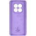 Чохол Silicone Cover Lakshmi Full Camera (AAA) для Xiaomi Redmi Note 15 Pro+ 5G Чохол Silicone Cover Lakshmi Full Camera (AAA) для Xiaomi Redmi Note 15 Pro+ 5G