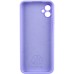 Чохол Silicone Cover Lakshmi Full Camera (AAA) with Logo для Samsung Galaxy A04e Чохол Silicone Cover Lakshmi Full Camera (AAA) with Logo для Samsung Galaxy A04e