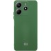 Чохол Silicone Cover Lakshmi Full Camera (AAA) with Logo для Xiaomi Redmi Note 14 5G