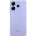 Чохол Silicone Cover Lakshmi Full Camera (AAA) with Logo для Xiaomi Redmi Note 14 5G