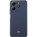 Чохол Silicone Cover Lakshmi Full Camera (AAA) with Logo для Xiaomi Redmi Note 14 5G