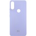Чохол Silicone Cover Lakshmi (AAA) with Logo для Xiaomi Redmi Note 7 / Note 7 Pro / Note 7s Чохол Silicone Cover Lakshmi (AAA) with Logo для Xiaomi Redmi Note 7 / Note 7 Pro / Note 7s