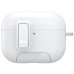 Ударостійкий футляр Dux Ducis Armor Series для Samsung Galaxy Buds 3 / 3 Pro Ударостійкий футляр Dux Ducis Armor Series для Samsung Galaxy Buds 3 / 3 Pro