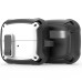 Ударостійкий футляр Dux Ducis Protective Case для Samsung Galaxy Buds 3 / 3 Pro Ударостійкий футляр Dux Ducis Protective Case для Samsung Galaxy Buds 3 / 3 Pro