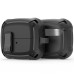 Ударостійкий футляр Dux Ducis Protective Case для Samsung Galaxy Buds 3 / 3 Pro Ударостійкий футляр Dux Ducis Protective Case для Samsung Galaxy Buds 3 / 3 Pro