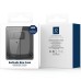 Ударостійкий футляр Dux Ducis Protective Case для Samsung Galaxy Buds 3 / 3 Pro Ударостійкий футляр Dux Ducis Protective Case для Samsung Galaxy Buds 3 / 3 Pro
