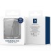 Ударостійкий футляр Dux Ducis Transparent Case для Samsung Galaxy Buds 3 / 3 Pro Ударостійкий футляр Dux Ducis Transparent Case для Samsung Galaxy Buds 3 / 3 Pro
