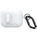 Ударостійкий футляр Dux Ducis Armor Series для AirPods Pro 3