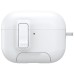 Ударостійкий футляр Dux Ducis Armor Series для AirPods Pro 3