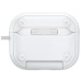 Ударостійкий футляр Dux Ducis Armor Series для AirPods Pro 3