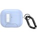 Ударостійкий футляр Dux Ducis Armor Series для AirPods Pro 3