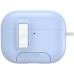 Ударостійкий футляр Dux Ducis Armor Series для AirPods Pro 3