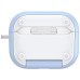 Ударостійкий футляр Dux Ducis Armor Series для AirPods Pro 3