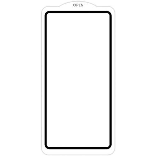 Захисне скло SKLO 5D (тех.пак) для Oppo A6 / A6s / A6x / A6k Захисне скло SKLO 5D (тех.пак) для Oppo A6 / A6s / A6x / A6k