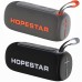 Bluetooth колонка Hopestar P64 Pro 60W Bluetooth колонка Hopestar P64 Pro 60W