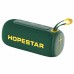Bluetooth колонка Hopestar P64 Pro 60W Bluetooth колонка Hopestar P64 Pro 60W