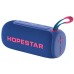 Bluetooth колонка Hopestar P64 Pro 60W Bluetooth колонка Hopestar P64 Pro 60W