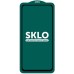 Захисне скло SKLO 5D (тех.пак) для Samsung Galaxy S26 Ultra Захисне скло SKLO 5D (тех.пак) для Samsung Galaxy S26 Ultra