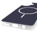 Чохол TPU+PC Nami with Magnetic Fit для Samsung Galaxy S26 Чохол TPU+PC Nami with Magnetic Fit для Samsung Galaxy S26