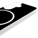 Чохол TPU+PC Nami with Magnetic Fit для Samsung Galaxy S26 Чохол TPU+PC Nami with Magnetic Fit для Samsung Galaxy S26