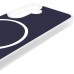 Чохол TPU+PC Nami with Magnetic Fit для Samsung Galaxy S26+ Чохол TPU+PC Nami with Magnetic Fit для Samsung Galaxy S26+