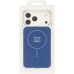 Чохол TPU+PC Nami with Magnetic Fit для Samsung Galaxy S26 Ultra Чохол TPU+PC Nami with Magnetic Fit для Samsung Galaxy S26 Ultra