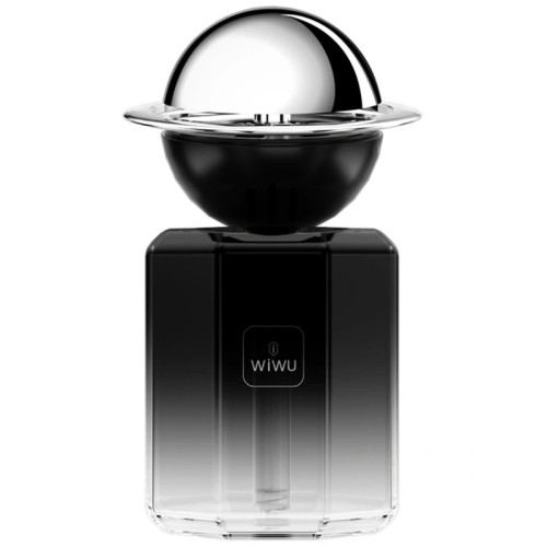 Ароматизатор у машину WIWU Ai700 Bloom Ароматизатор у машину WIWU Ai700 Bloom