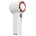 Портативний вентилятор WIWU FS016 Cooling High Speed 3000 mAh Портативний вентилятор WIWU FS016 Cooling High Speed 3000 mAh