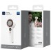 Портативний вентилятор WIWU FS016 Cooling High Speed 3000 mAh Портативний вентилятор WIWU FS016 Cooling High Speed 3000 mAh
