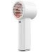 Портативний вентилятор WIWU FS016 Cooling High Speed 3000 mAh Портативний вентилятор WIWU FS016 Cooling High Speed 3000 mAh