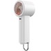 Портативний вентилятор WIWU FS016 Cooling High Speed 3000 mAh Портативний вентилятор WIWU FS016 Cooling High Speed 3000 mAh