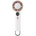 Портативний вентилятор WIWU FS016 Cooling High Speed 3000 mAh Портативний вентилятор WIWU FS016 Cooling High Speed 3000 mAh