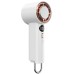 Портативний вентилятор WIWU FS016 Cooling High Speed 3000 mAh Портативний вентилятор WIWU FS016 Cooling High Speed 3000 mAh
