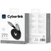 Дата кабель WIWU C077 Cyberlink Type-C to Lightning 27W (1m) Дата кабель WIWU C077 Cyberlink Type-C to Lightning 27W (1m)