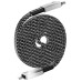 Дата кабель WIWU C077 Cyberlink Type-C to Lightning 27W (1m) Дата кабель WIWU C077 Cyberlink Type-C to Lightning 27W (1m)