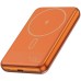 Портативний ЗП Power Bank WIWU P089 Seraph PD20W з БЗП 10000 mAh Портативний ЗП Power Bank WIWU P089 Seraph PD20W з БЗП 10000 mAh