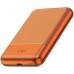 Портативний ЗП Power Bank WIWU P089 Seraph PD20W з БЗП 10000 mAh Портативний ЗП Power Bank WIWU P089 Seraph PD20W з БЗП 10000 mAh
