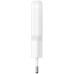 МЗП WIWU G033 Essen PD30W+QC3.0 GaN (1USB-A/1C) МЗП WIWU G033 Essen PD30W+QC3.0 GaN (1USB-A/1C)