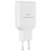 МЗП WIWU G034 Essen PD45W GaN (2USB-C)
