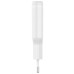МЗП WIWU G034 Essen PD45W GaN (2USB-C)