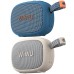 Bluetooth Колонка WIWU H1 Go Fun 5W Bluetooth Колонка WIWU H1 Go Fun 5W